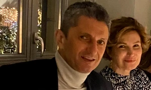 ana maria razvan lucescu foto fanatik jpeg