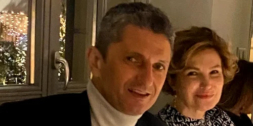 ana maria razvan lucescu foto fanatik jpeg