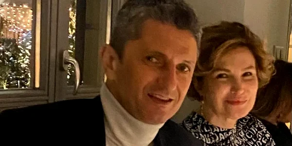 ana maria razvan lucescu foto fanatik jpeg