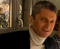 Ana Maria, Răzvan Lucescu, Foto Fanatik 