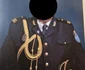 Audierile vor avea loc la sediul DIICOT – Serviciul Teritorial Alba Iulia. FOTO: Poliția Română