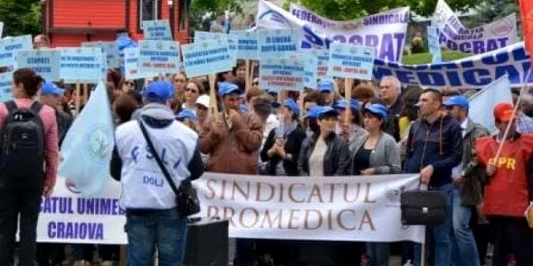 promedica