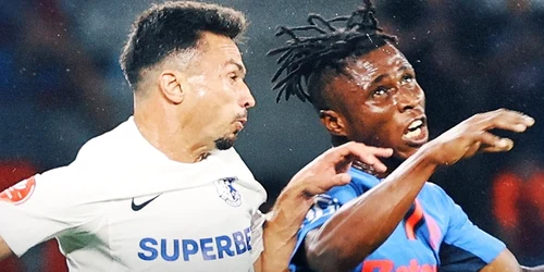 fcsb farul fb jpg
