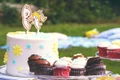 Delicii dulci pentru botezul micut╠ªului ta╠åu  descopera╠å aromele unice a 12 pra╠åjituri rafinate s╠ªi tradit╠ªionale perfecte pentru un botez organizat la restaurant   (1) JPG