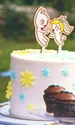 Delicii dulci pentru botezul micut╠ªului ta╠åu  descopera╠å aromele unice a 12 pra╠åjituri rafinate s╠ªi tradit╠ªionale perfecte pentru un botez organizat la restaurant   (1) JPG