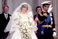 noaptea nuntii printesa diana si printul charles 2 jpeg
