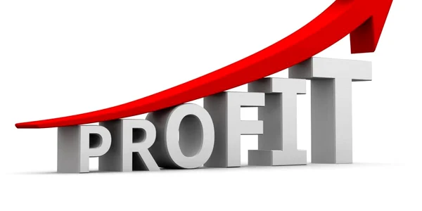 profit jpg