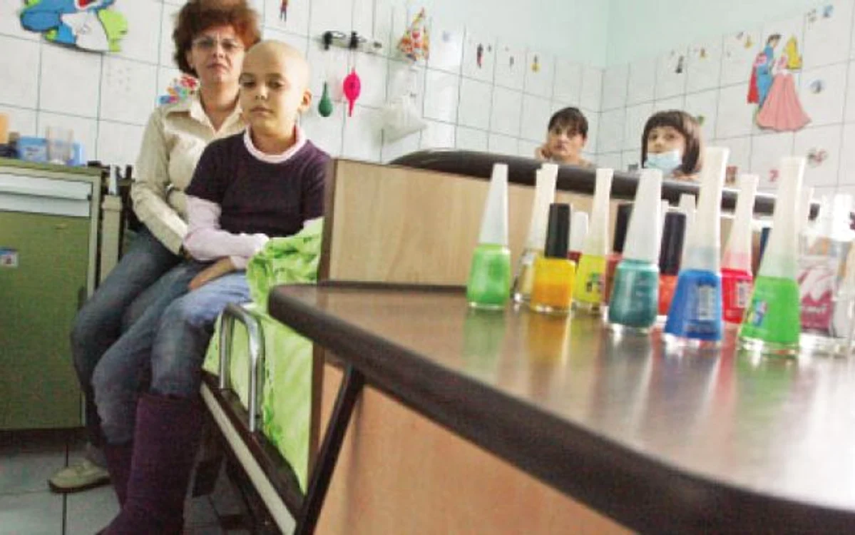 „Acuz un sistem fără reguli“