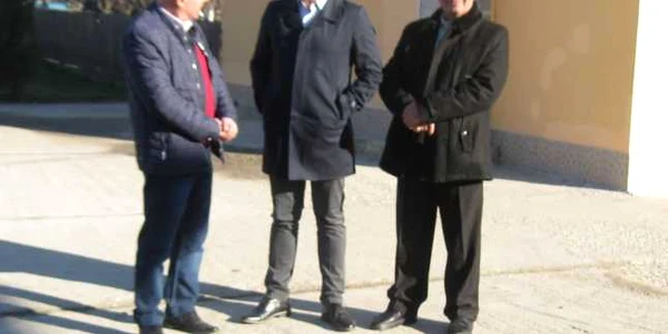 dragos draghicescu