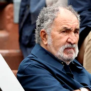 csm ion tiriac f5a78e0dc5 jpg