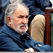 csm ion tiriac f5a78e0dc5 jpg