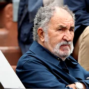 csm ion tiriac f5a78e0dc5 jpg