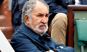 csm ion tiriac f5a78e0dc5 jpg