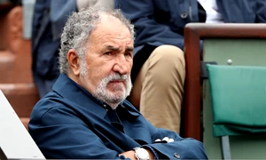 csm ion tiriac f5a78e0dc5 jpg