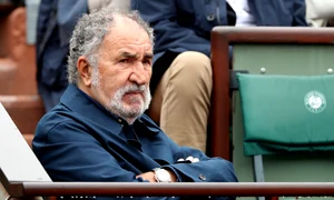 csm ion tiriac f5a78e0dc5 jpg