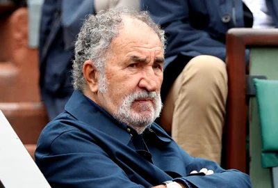 csm ion tiriac f5a78e0dc5 jpg