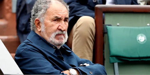 csm ion tiriac f5a78e0dc5 jpg