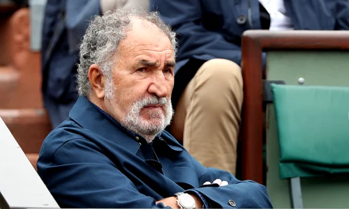 csm ion tiriac f5a78e0dc5 jpg