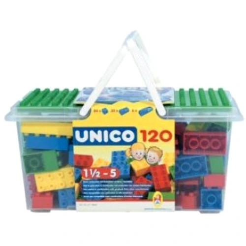 a5a97ab1cda9095d43c1307b205ecafe jpg jpeg