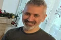 dacian vonu jpg