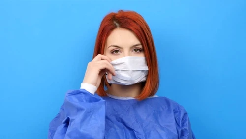 1 masca chirurgicala jpg jpeg