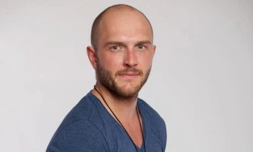 catalin bordea operatie 2 jpg jpeg