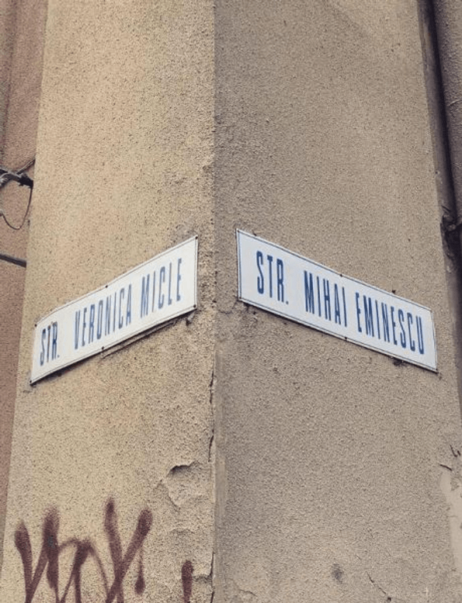 Content image
