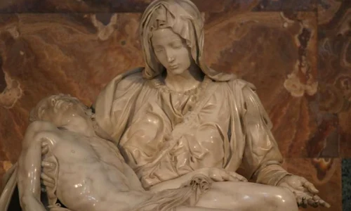 Renaşterea – Istoria unei epoci jpeg