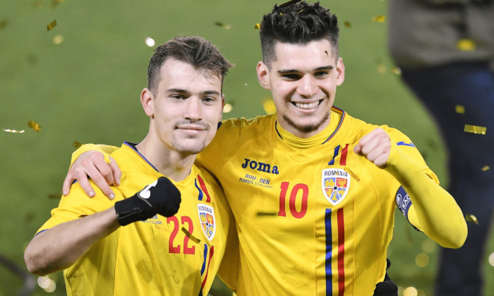 România, drum infernal spre Mondialul din 2026: UEFA a anunțat sistemul de calificare