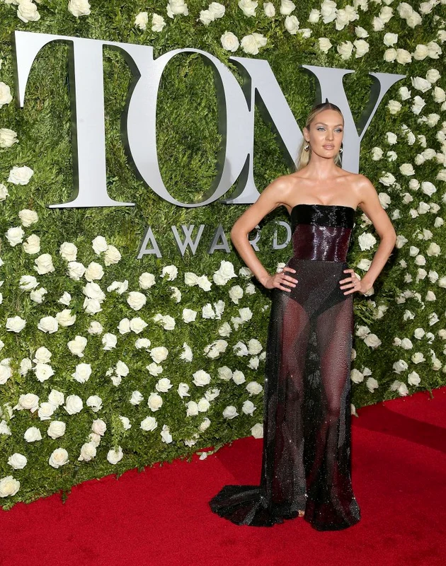 Candice Swanepoel GettyImages 694973720 jpeg