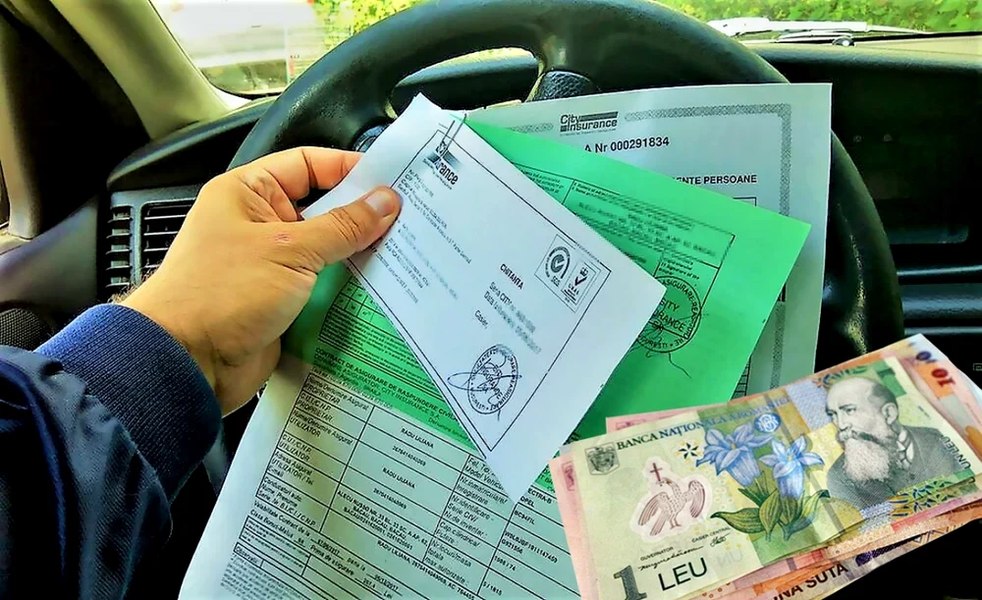 Se modifică legea RCA. După vânzarea unei mașini, șoferul va putea păstra clasa de bonus-malus trei ani
