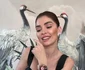 Alina Pușcaș lansează o colecție capsulă, luna aceasta foto: Click!