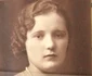 prostituate din anii 1930