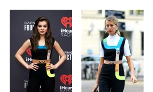 3 PicMonkey Collage jpeg