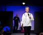 57 teo trandafir bucharest charity fashion show 11 jpg jpeg