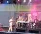 JazzTM 2014 Ziua 2