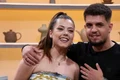 babasha chefi la cutite instagram jpg