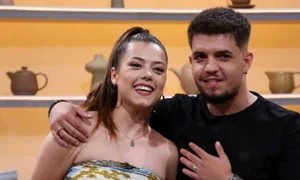 babasha chefi la cutite instagram jpg