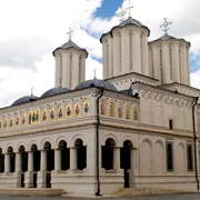 patriarhia romana jpeg