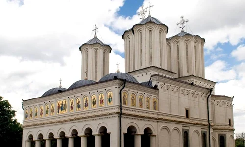 patriarhia romana jpeg