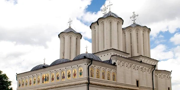 patriarhia romana jpeg