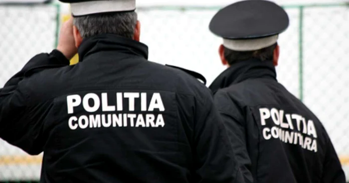 Mureşenii vor putea fi voluntari ai Poliţiei Locale