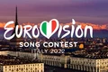 eurovision 2022