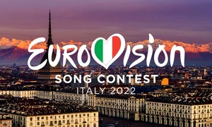 eurovision 2022