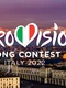 eurovision 2022