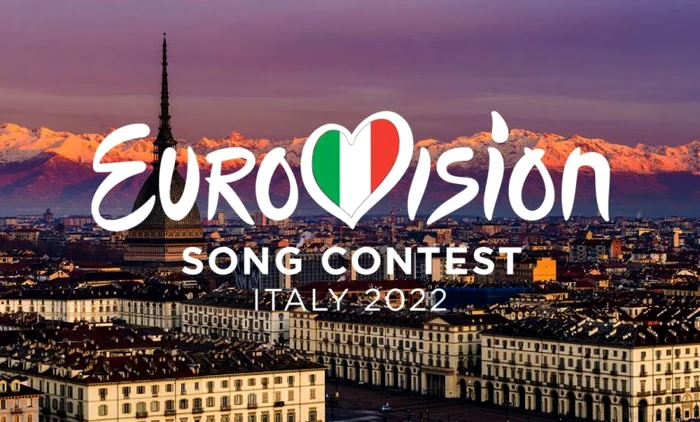 46 de piese se duelează pentru a reprezenta România la Eurovision Sursă foto: TVR