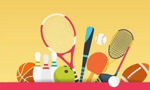 Pasionat de sport? Iată top ul „activităților sportive” care se pot face indoor! jpeg