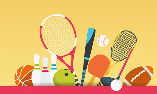 Pasionat de sport? Iată top ul „activităților sportive” care se pot face indoor! jpeg