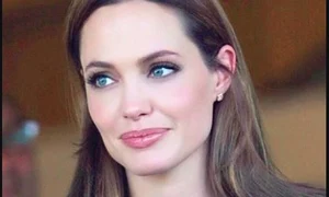 col 3 angelina jolie jpeg