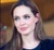 col 3 angelina jolie jpeg